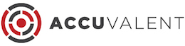 Accuvalent Logo