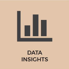 Data Insights