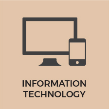 Information Technology