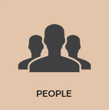 People