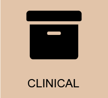 Clinical@224