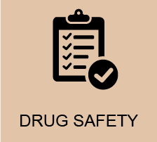 Drug Safety@224