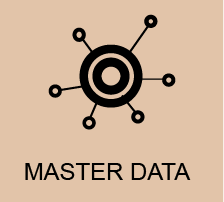 Master Data@224