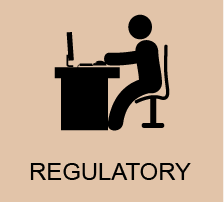 Regulatory@224