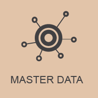 Master Data